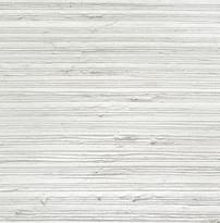 Carl Robinson Edition 20 Natural White CL50020 7.3м x 91см поверхность матовая, рельефная