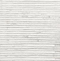 Carl Robinson Edition 20 Natural White CL50021 7.3м x 91см поверхность матовая, рельефная