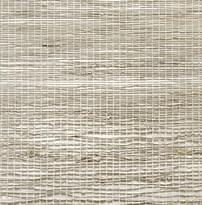 Carl Robinson Edition 20 Natural White CL50022 7.3м x 91см поверхность матовая, рельефная