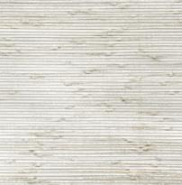 Carl Robinson Edition 20 Natural White CL50024 7.3м x 91см поверхность матовая, рельефная