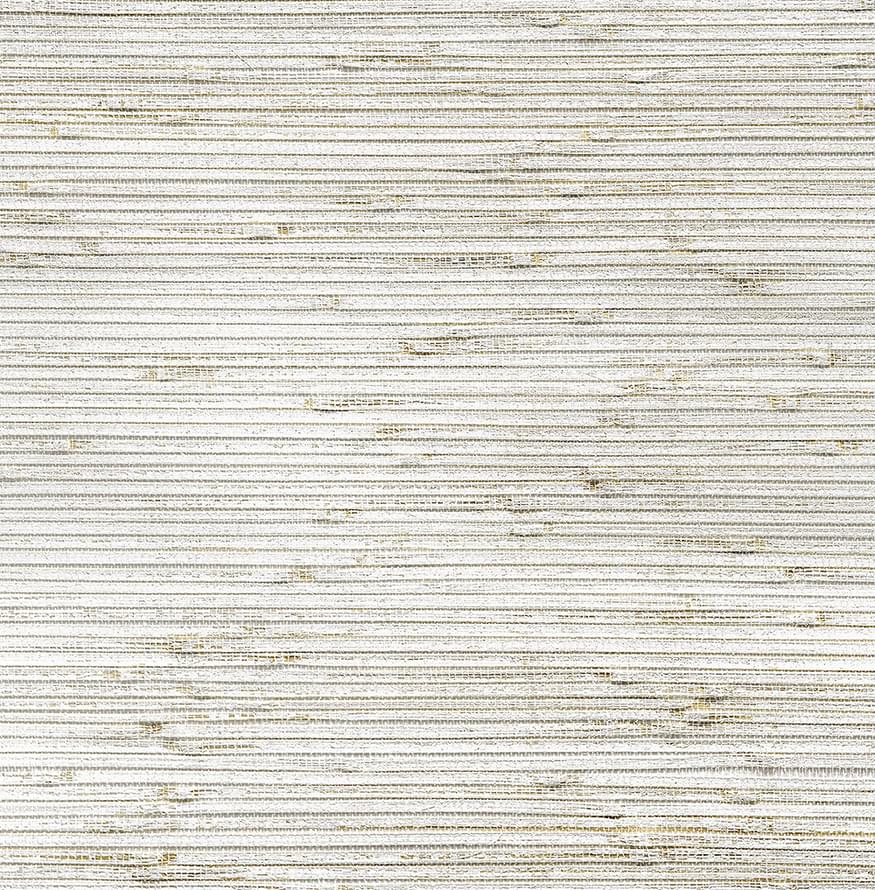 Carl Robinson Edition 20 Natural White CL50024 7.3x91 Carl Robinson Edition 20 Natural White CL50024 7.3x91