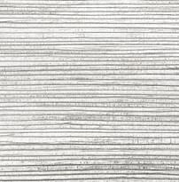 Carl Robinson Edition 20 Natural White CL50025 7.3м x 91см поверхность матовая, рельефная