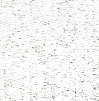 Carl Robinson Edition 20 Natural White CL50026 7.3м x 91см поверхность матовая, рельефная