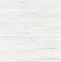 Carl Robinson Edition 20 Natural White CL50028 7.3м x 91см поверхность матовая, рельефная