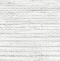 Carl Robinson Edition 20 Natural White CL50029 7.3м x 91см поверхность матовая, рельефная