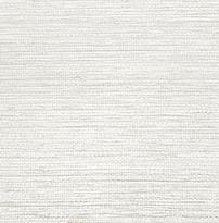 Carl Robinson Edition 20 Natural White CL50030 7.3м x 91см поверхность матовая, рельефная