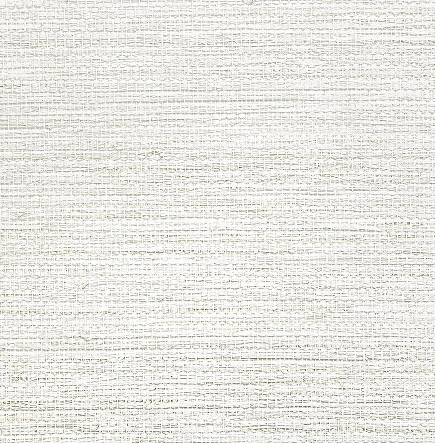 Carl Robinson Edition 20 Natural White CL50030 7.3x91