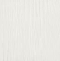 Carl Robinson Edition 20 Natural White CL50031 7.3м x 91см поверхность матовая, рельефная