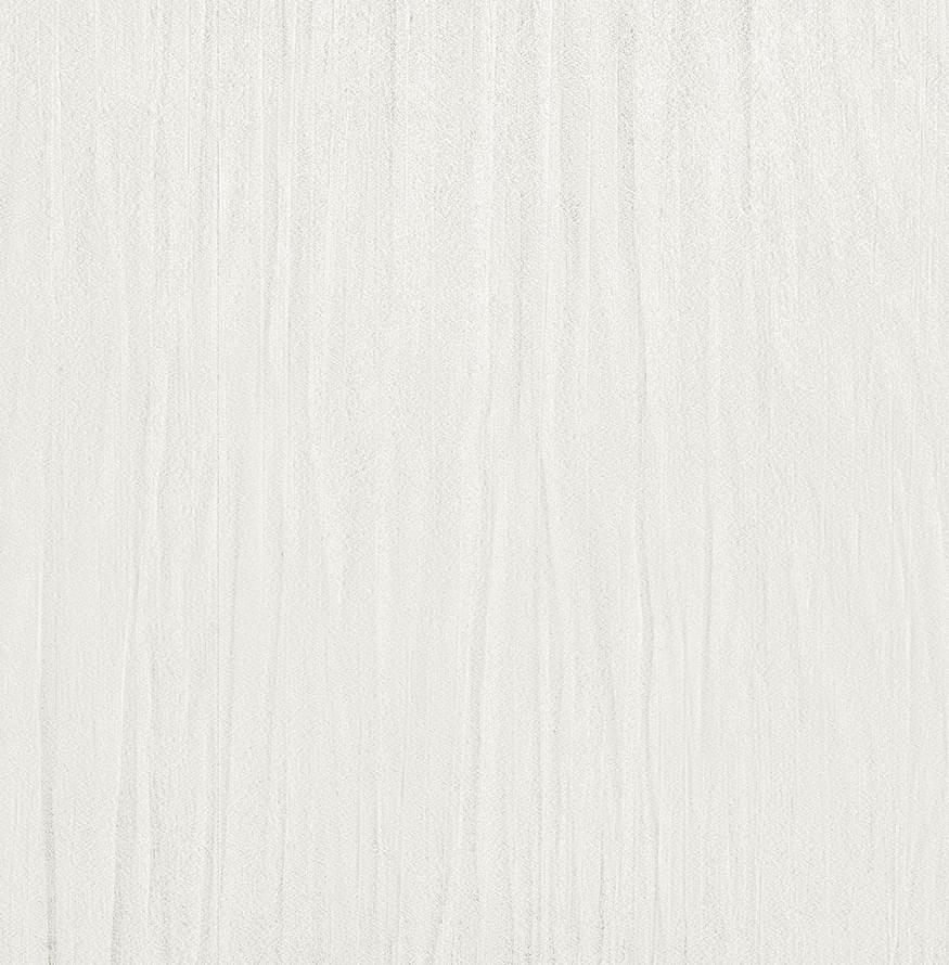 Carl Robinson Edition 20 Natural White CL50031 7.3x91