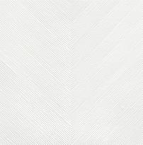 Carl Robinson Edition 20 Natural White CL50032 7.3м x 91см поверхность матовая, рельефная