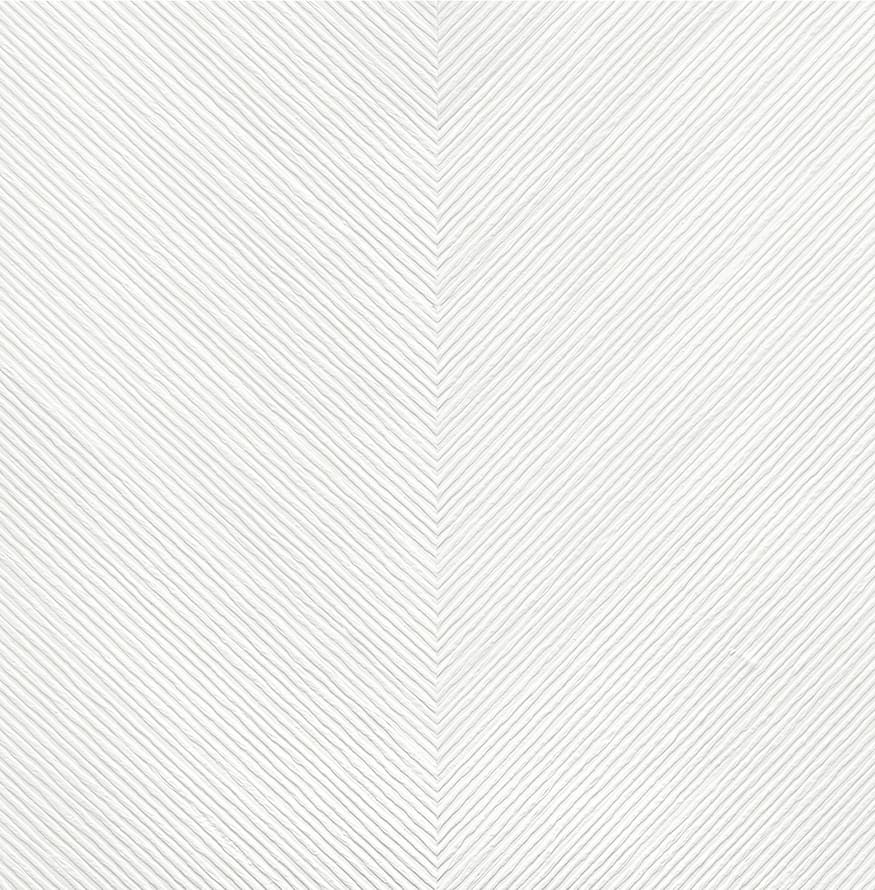 Carl Robinson Edition 20 Natural White CL50032 7.3x91 Carl Robinson Edition 20 Natural White CL50032 7.3x91
