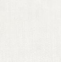 Carl Robinson Edition 20 Natural White CL50033 7.3м x 91см поверхность матовая, рельефная
