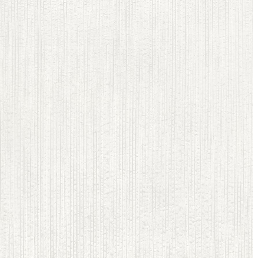 Carl Robinson Edition 20 Natural White CL50033 7.3x91