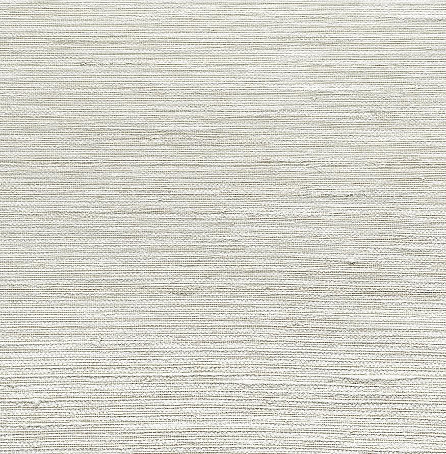 Carl Robinson Edition 20 Natural White CL50034 7.3x91