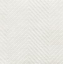Carl Robinson Edition 20 Natural White CL50035 7.3м x 91см поверхность матовая, рельефная