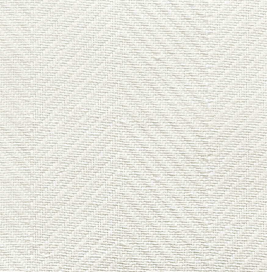 Carl Robinson Edition 20 Natural White CL50035 7.3x91
