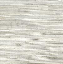 Carl Robinson Edition 20 Natural White CL50036 7.3м x 91см поверхность матовая, рельефная