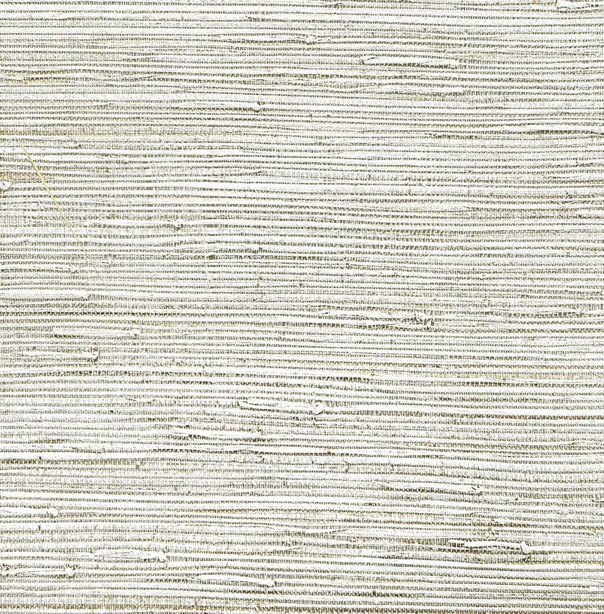Carl Robinson Edition 20 Natural White CL50036 7.3x91