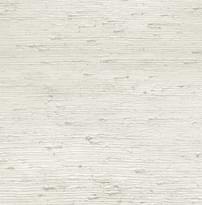 Carl Robinson Edition 20 Natural White CL50037 7.3м x 91см поверхность матовая, рельефная
