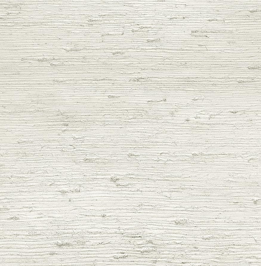 Carl Robinson Edition 20 Natural White CL50037 7.3x91 Carl Robinson Edition 20 Natural White CL50037 7.3x91