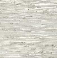 Carl Robinson Edition 20 Natural White CL50039 7.3м x 91см поверхность матовая, рельефная