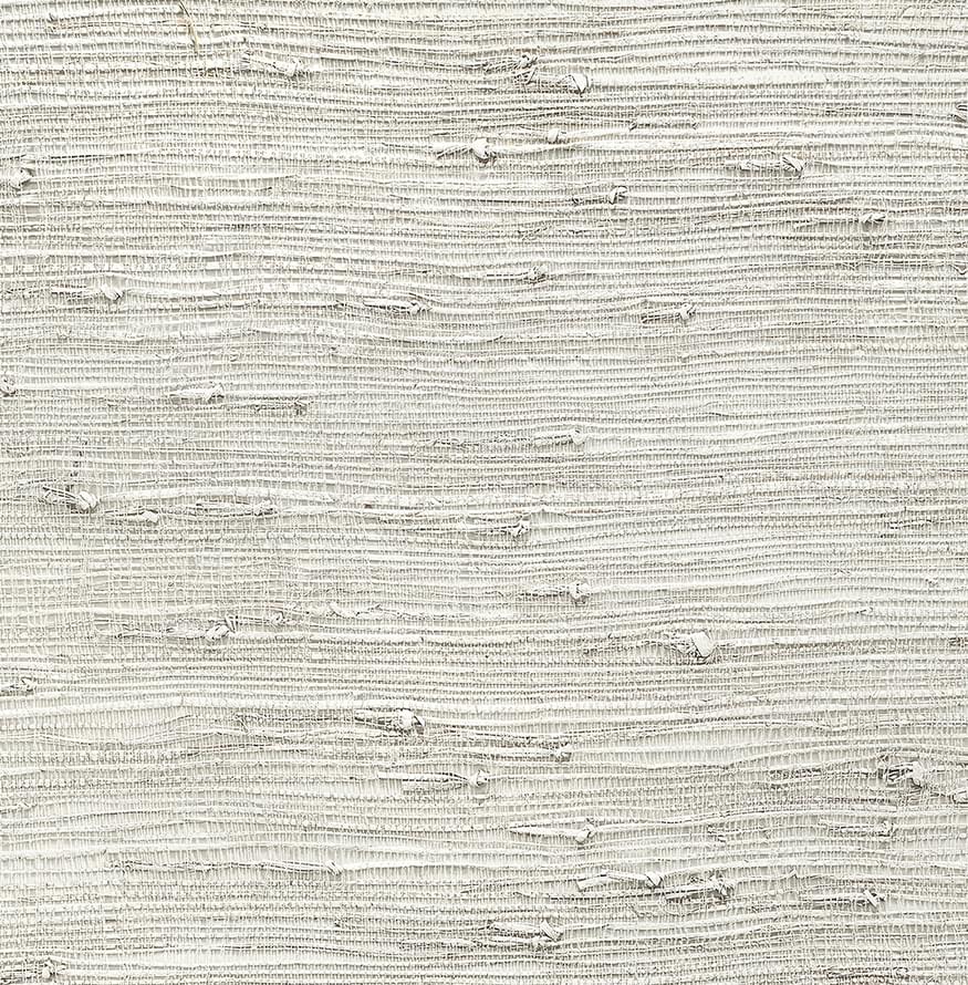 Carl Robinson Edition 20 Natural White CL50039 7.3x91