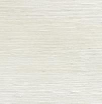 Carl Robinson Edition 20 Natural White CL50040 7.3м x 91см поверхность матовая, рельефная