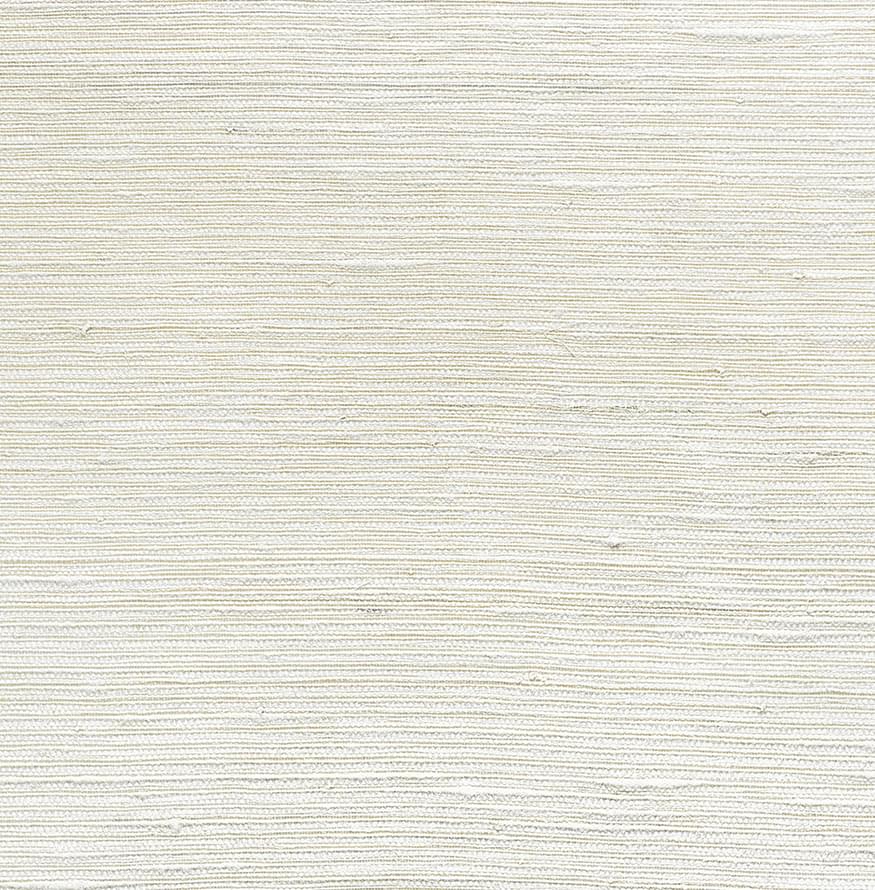 Carl Robinson Edition 20 Natural White CL50040 7.3x91