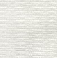 Carl Robinson Edition 20 Natural White CL50041 7.3м x 91см поверхность матовая, рельефная
