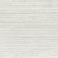 Carl Robinson Edition 20 Natural White CL50042 7.3м x 91см поверхность матовая, рельефная