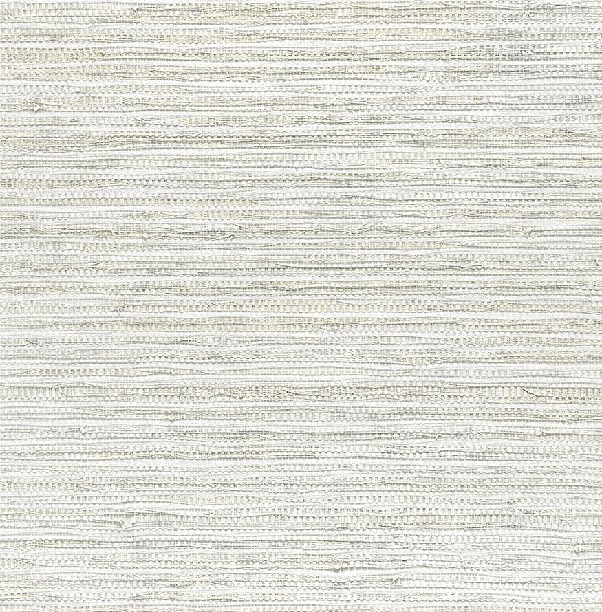 Carl Robinson Edition 20 Natural White CL50042 7.3x91