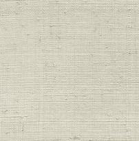 Carl Robinson Edition 20 Natural White CL50043 7.3м x 91см поверхность матовая, рельефная