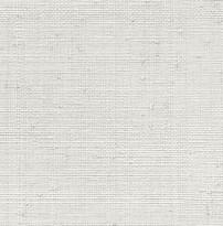 Carl Robinson Edition 20 Natural White CL50044 7.3м x 91см поверхность матовая, рельефная