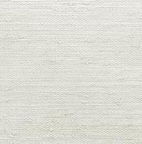 Carl Robinson Edition 20 Natural White CL50045 7.3м x 91см поверхность матовая, рельефная