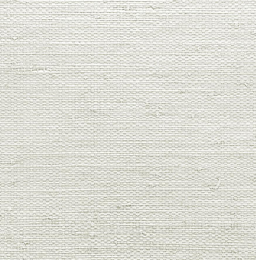 Carl Robinson Edition 20 Natural White CL50045 7.3x91 Carl Robinson Edition 20 Natural White CL50045 7.3x91
