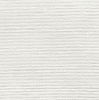 Carl Robinson Edition 20 Natural White CL50047 7.3м x 91см поверхность матовая, рельефная