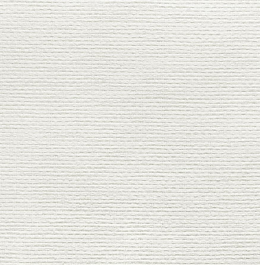 Carl Robinson Edition 20 Natural White CL50047 7.3x91