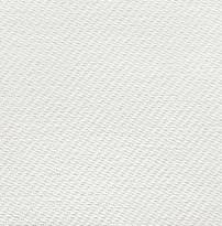 Carl Robinson Edition 20 Natural White CL50048 7.3м x 91см поверхность матовая, рельефная