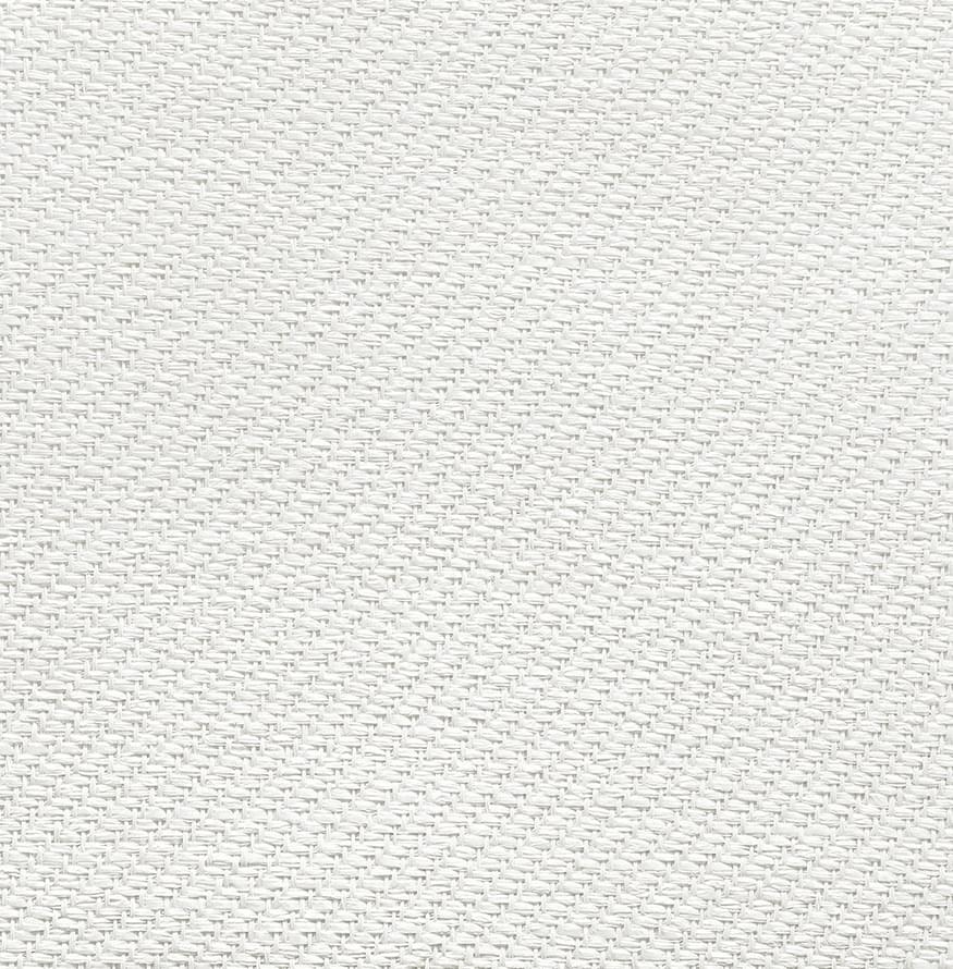 Carl Robinson Edition 20 Natural White CL50048 7.3x91 Carl Robinson Edition 20 Natural White CL50048 7.3x91