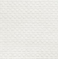 Carl Robinson Edition 20 Natural White CL50049 7.3м x 91см поверхность матовая, рельефная