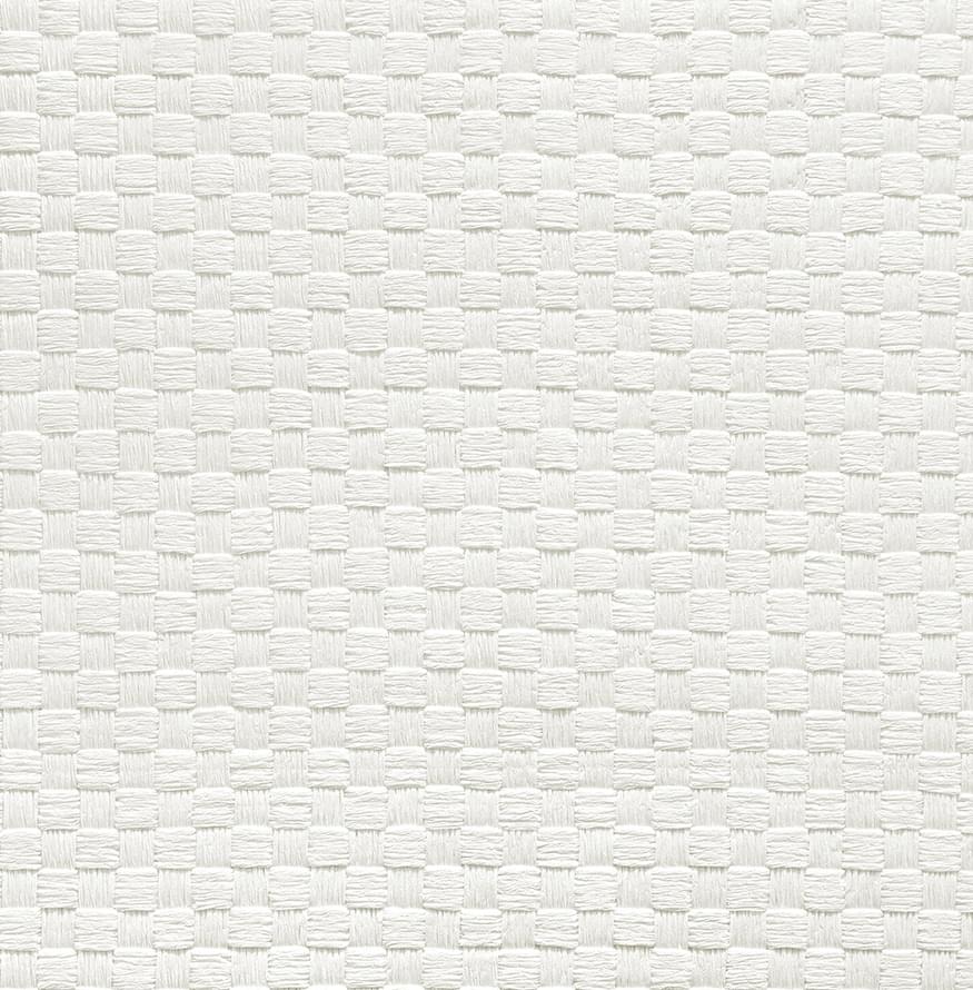 Carl Robinson Edition 20 Natural White CL50049 7.3x91