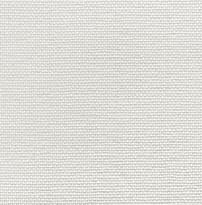 Carl Robinson Edition 20 Natural White CL50050 7.3м x 91см поверхность матовая, рельефная