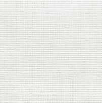 Carl Robinson Edition 20 Natural White CL50051 7.3м x 91см поверхность матовая, рельефная