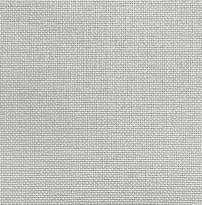 Carl Robinson Edition 20 Natural White CL50052 7.3м x 91см поверхность матовая, рельефная