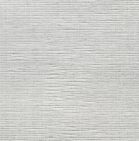 Carl Robinson Edition 20 Natural White CL50053 7.3м x 91см поверхность матовая, рельефная