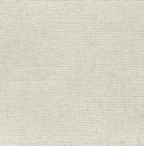 Carl Robinson Edition 20 Natural White CL50054 7.3м x 91см поверхность матовая, рельефная