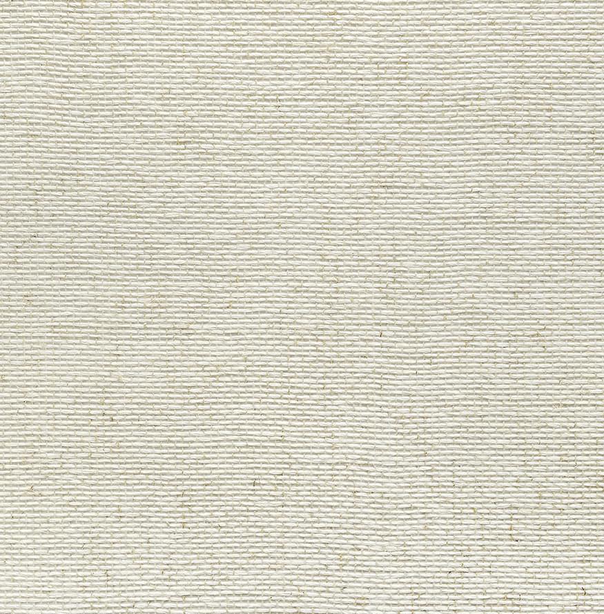 Carl Robinson Edition 20 Natural White CL50054 7.3x91