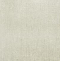 Carl Robinson Edition 20 Natural White CL50055 7.3м x 91см поверхность матовая, рельефная
