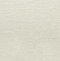 Carl Robinson Edition 20 Natural White CL50056 7.3м x 91см поверхность матовая, рельефная