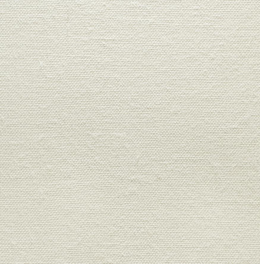 Carl Robinson Edition 20 Natural White CL50056 7.3x91